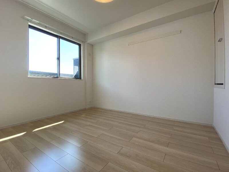 羽犬塚駅 徒歩36分 2階の物件内観写真