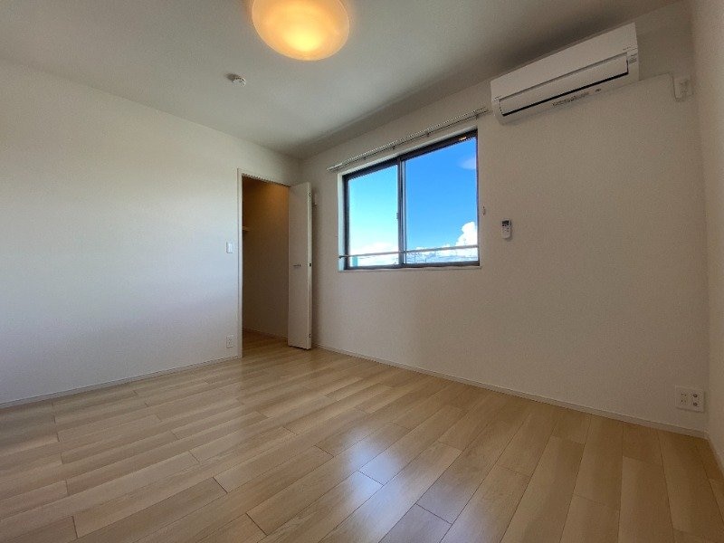 羽犬塚駅 徒歩36分 2階の物件内観写真