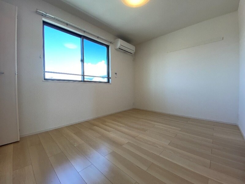 羽犬塚駅 徒歩36分 2階の物件内観写真