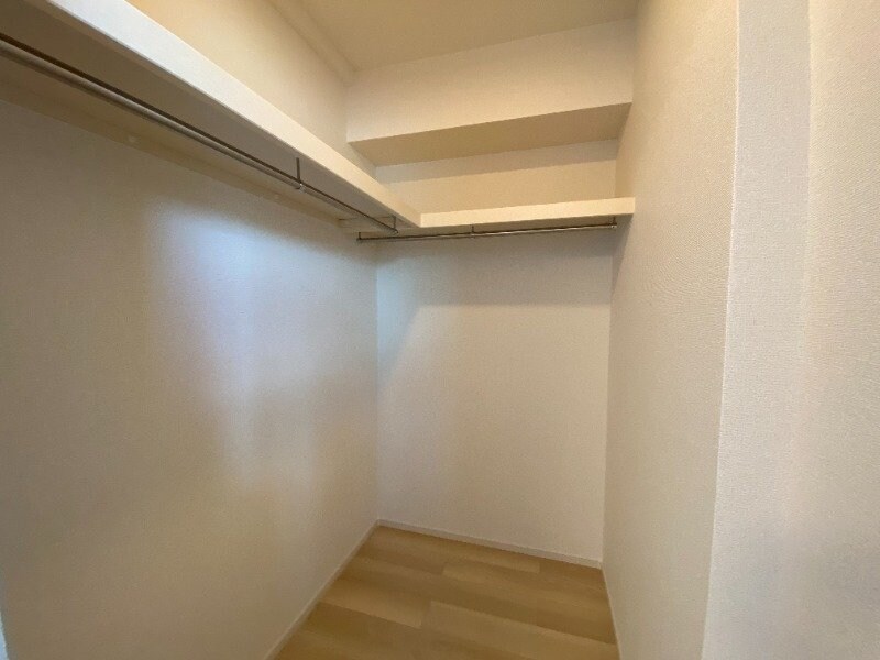 羽犬塚駅 徒歩36分 2階の物件内観写真