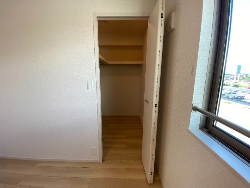 羽犬塚駅 徒歩36分 2階の物件内観写真