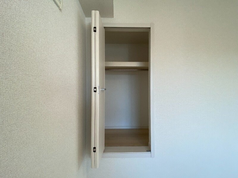 羽犬塚駅 徒歩36分 2階の物件内観写真