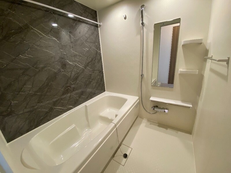 羽犬塚駅 徒歩36分 2階の物件内観写真