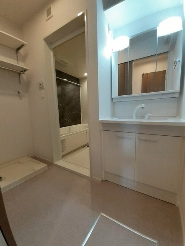 羽犬塚駅 徒歩36分 2階の物件内観写真