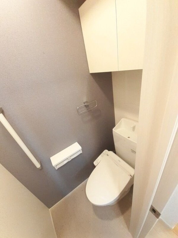 羽犬塚駅 徒歩36分 2階の物件内観写真