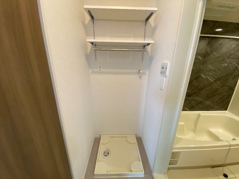 羽犬塚駅 徒歩36分 2階の物件内観写真