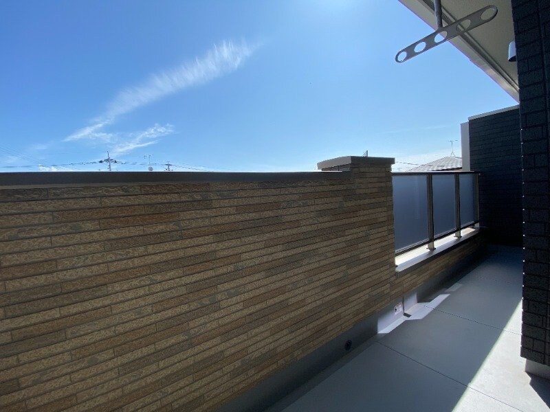 羽犬塚駅 徒歩36分 2階の物件内観写真