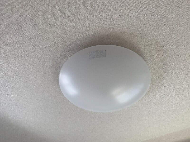 羽犬塚駅 徒歩36分 2階の物件内観写真