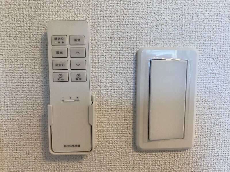 羽犬塚駅 徒歩36分 2階の物件内観写真