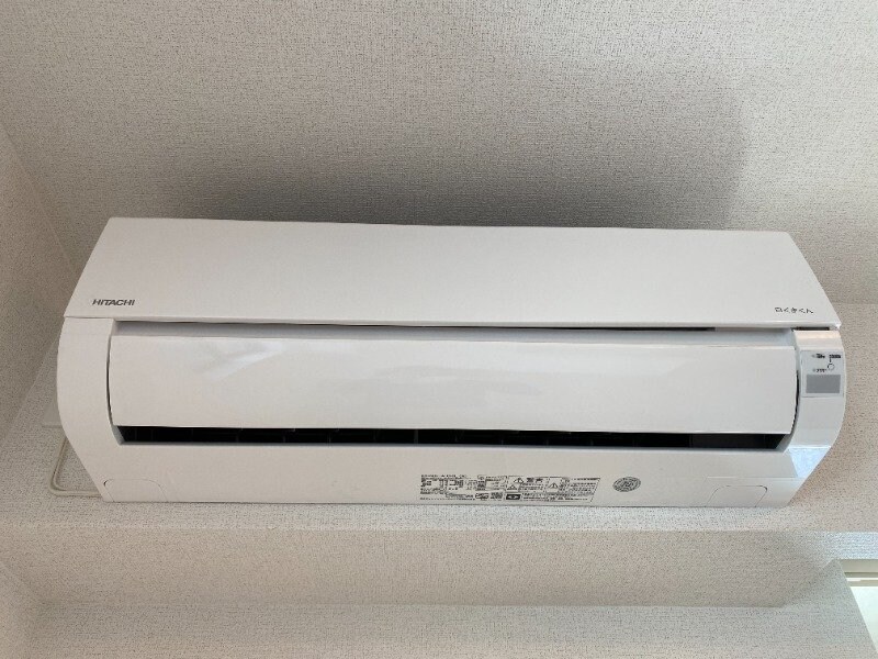 羽犬塚駅 徒歩36分 2階の物件内観写真