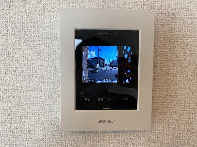 羽犬塚駅 徒歩36分 2階の物件内観写真