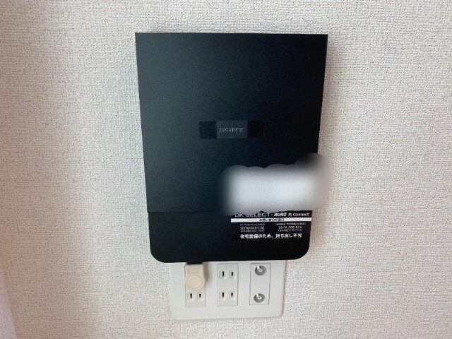 羽犬塚駅 徒歩36分 2階の物件内観写真