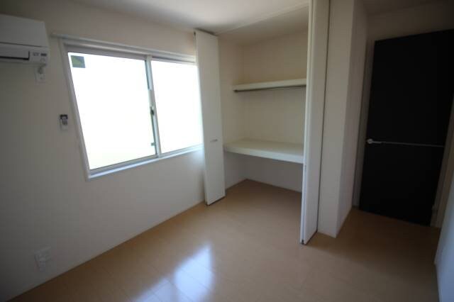 矢加部駅 徒歩26分 2階の物件内観写真