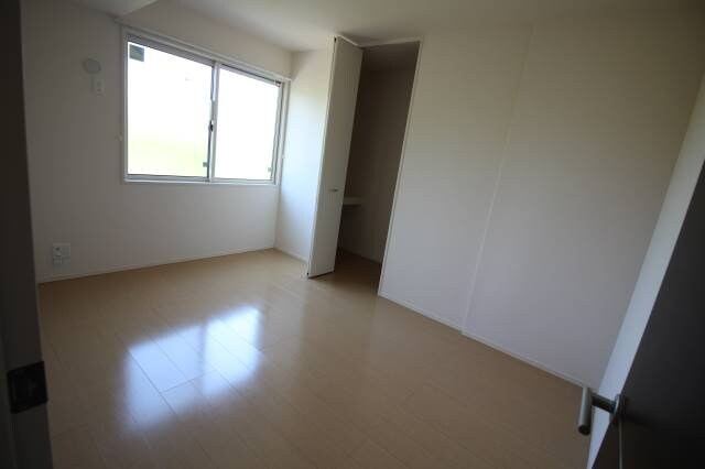 矢加部駅 徒歩26分 2階の物件内観写真