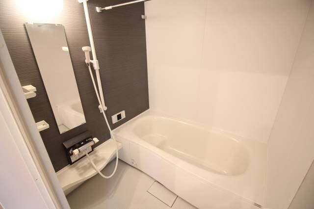 矢加部駅 徒歩26分 2階の物件内観写真