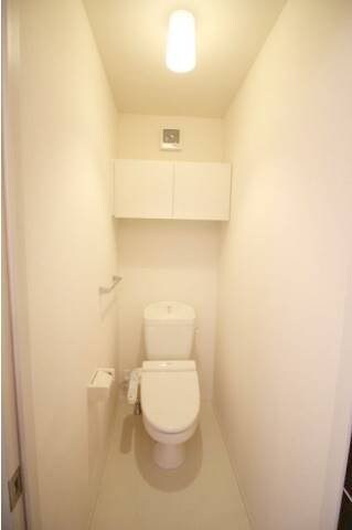 矢加部駅 徒歩26分 2階の物件内観写真