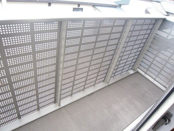 矢加部駅 徒歩26分 2階の物件内観写真