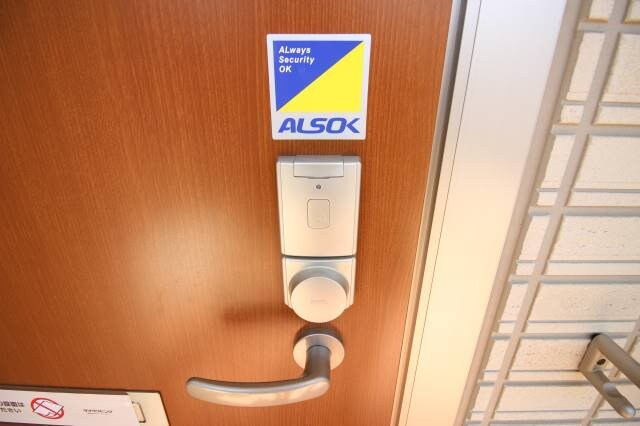 矢加部駅 徒歩26分 2階の物件内観写真