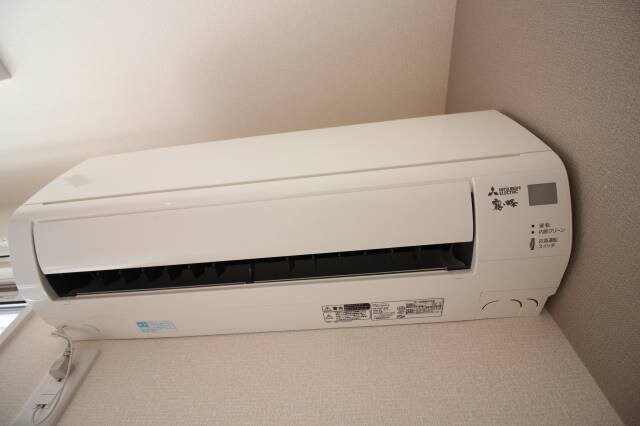 矢加部駅 徒歩26分 2階の物件内観写真