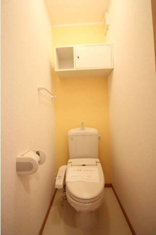 蒲池駅 徒歩48分 1階の物件内観写真