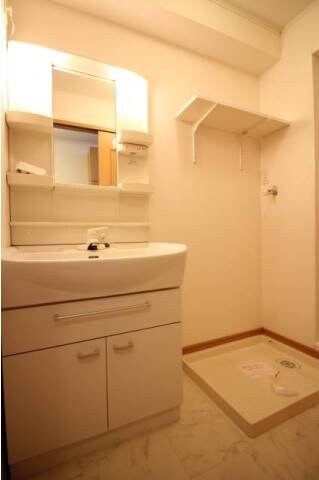 蒲池駅 徒歩48分 1階の物件内観写真