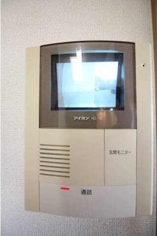 蒲池駅 徒歩48分 1階の物件内観写真