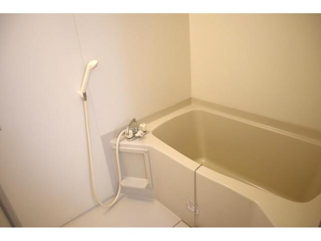 USA壱番館の物件内観写真