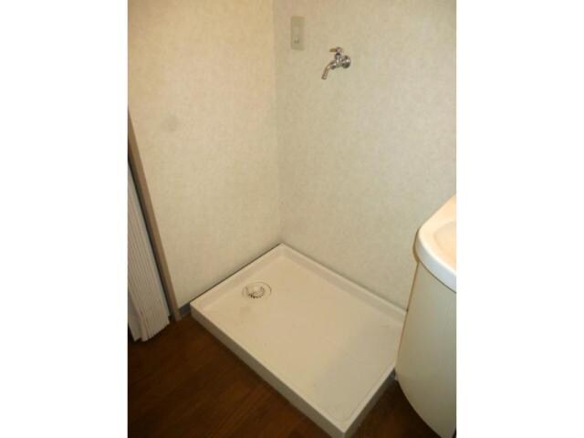 USA壱番館の物件内観写真