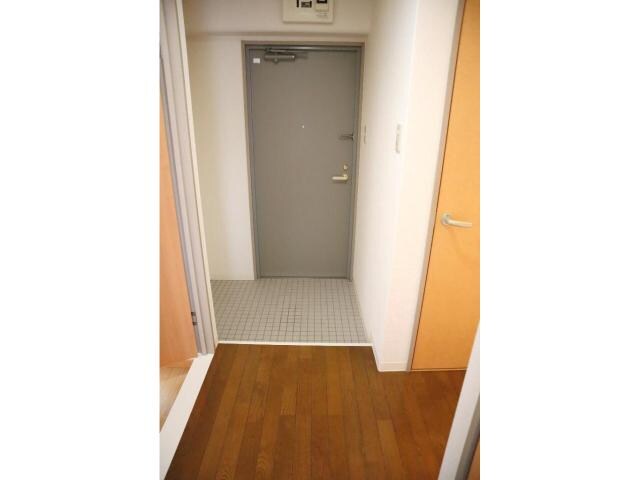 USA壱番館の物件内観写真