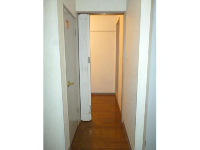 USA壱番館の物件内観写真