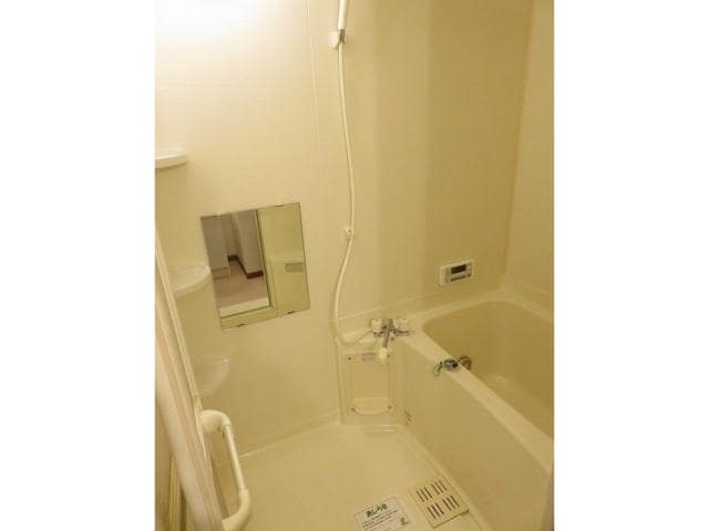 澄風館の物件内観写真