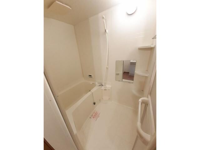 澄風館の物件内観写真