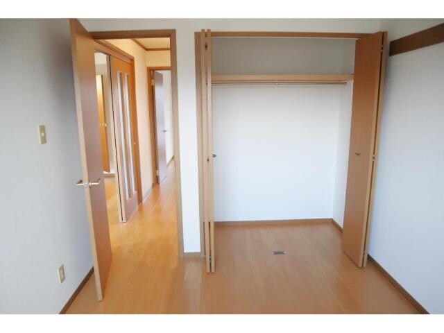 澄風館の物件内観写真