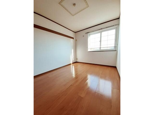 澄風館の物件内観写真