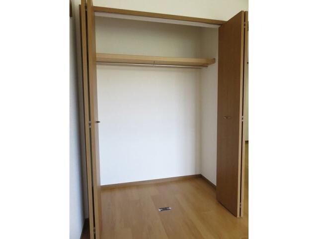 澄風館の物件内観写真