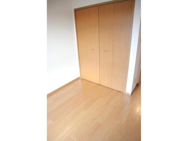 澄風館の物件内観写真