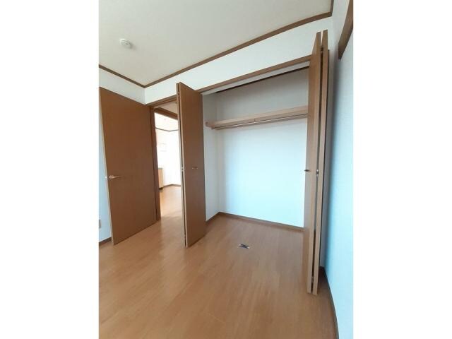 澄風館の物件内観写真