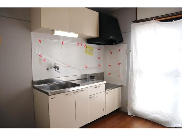 マイハウス大塚の物件内観写真