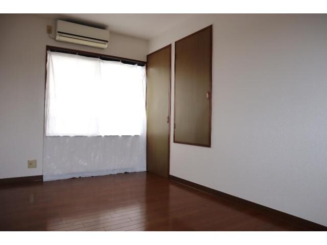 マイハウス大塚の物件内観写真