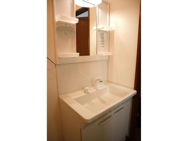 マイハウス大塚の物件内観写真