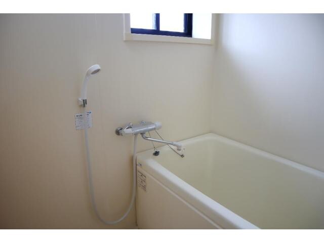 マイハウス大塚の物件内観写真