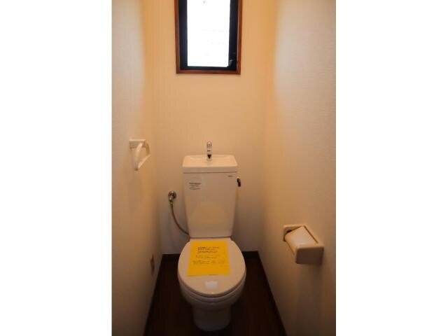 マイハウス大塚の物件内観写真