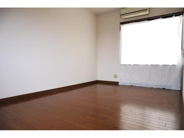 マイハウス大塚の物件内観写真