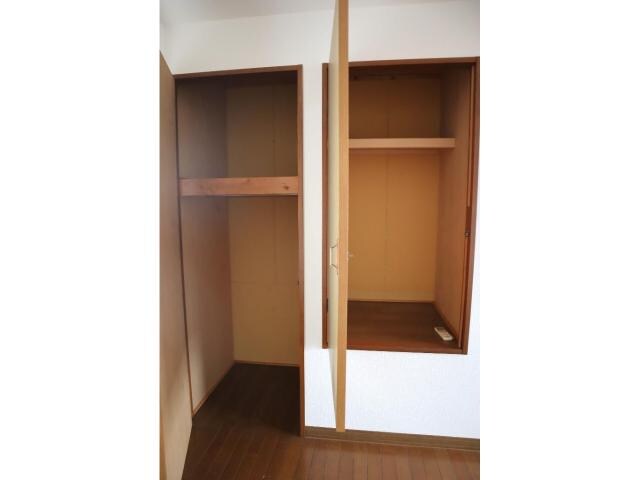 マイハウス大塚の物件内観写真