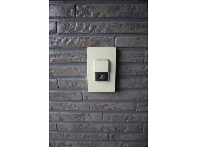 マイハウス大塚の物件内観写真