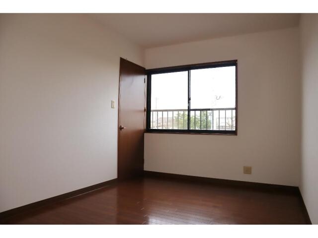 マイハウス大塚の物件内観写真