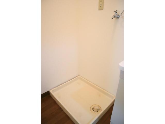 マイハウス大塚の物件内観写真