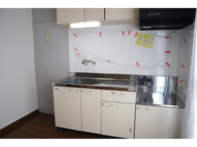 マイハウス大塚の物件内観写真