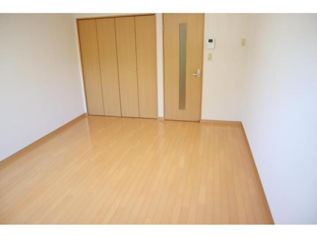 ブライトリー88　Ⅵの物件内観写真