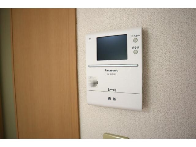 ブライトリー88　Ⅵの物件内観写真